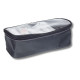 Botiquin Domiciliario Care